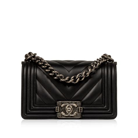 sell chanel bag london|chanel handbags uk stockists.